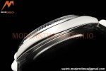 Rolex - Datejust 126334 41mm Jub Flt SS/SS Who Cares M+F A2813
