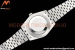 Rolex - Datejust 126334 41mm Jub Flt SS/SS Who Cares M+F A2813