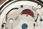 Rolex - Datejust 126334 41mm Jub Flt SS/SS Who Cares M+F A2813
