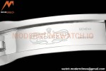 Rolex - Datejust 126334 41mm Jub Flt SS/SS Who Cares M+F A2813