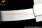 Rolex - Datejust 126334 41mm Jub Flt SS/SS Who Cares M+F A2813