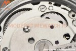 Rolex - Datejust Ladies 278273 31mm Jub Flt YG/SS Mop/Dia GDF MY8215