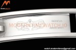 Rolex - Datejust Ladies 278273 31mm Jub Flt YG/SS Gold/Stk GDF MY8215