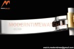 Rolex - Datejust Ladies 278273 31mm Jub Flt YG/SS Wht/Rmn GDF MY8215