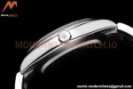 Rolex - Datejust 36mm 126200 Oys Smt 904L SS/SS Blue/Stk VSF VS3235