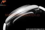 Rolex - Datejust 36mm 126200 Oys Smt 904L SS/SS Blue/Stk VSF VS3235