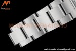 Rolex - Datejust 36mm 126200 Oys Smt 904L SS/SS Blue/Stk VSF VS3235