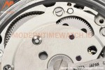 Rolex - Datejust Ladies 278274 31mm Jub Flt SS/SS Wht/Rmn GDF MY8215