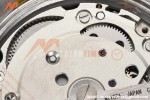Rolex - Datejust Ladies 278383 31mm Jub Dia YG/SS Gold/Stk GDF MY8215