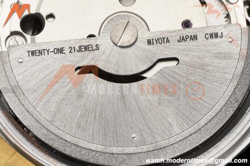 Rolex - Datejust Ladies 278383 31mm Jub Dia YG/SS Silv/Rmn GDF MY8215