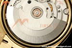 Rolex - Datejust Ladies 278278 31mm Pre Flt YG/YG Red/Dia GMF A2824 | 롤렉스 - 데이트저스트 레이디스 278278 31mm 프리플랫 YG/YG 레드/다이아 GMF A2824