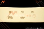 Rolex - Datejust Ladies 278278 31mm Pre Flt YG/YG Red/Dia GMF A2824 | 롤렉스 - 데이트저스트 레이디스 278278 31mm 프리플랫 YG/YG 레드/다이아 GMF A2824