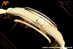 Rolex - Datejust Ladies 278278 31mm Pre Flt YG/YG Red/Dia GMF A2824 | 롤렉스 - 데이트저스트 레이디스 278278 31mm 프리플랫 YG/YG 레드/다이아 GMF A2824
