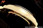 Rolex - Datejust Ladies 278278 31mm Pre Flt YG/YG Red/Dia GMF A2824 | 롤렉스 - 데이트저스트 레이디스 278278 31mm 프리플랫 YG/YG 레드/다이아 GMF A2824
