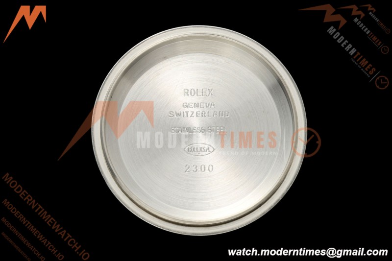 Rolex - Datejust Ladies 278383 31mm Jub Flt YG/SS Red/Dia GMF A2824