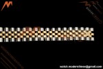 Rolex - Datejust Ladies 278383 31mm Jub Flt YG/SS Red/Dia GMF A2824