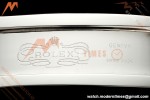 Rolex - Datejust Ladies 278383 31mm Jub Flt YG/SS Red/Dia GMF A2824
