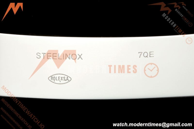 Rolex - Datejust Ladies 278383 31mm Jub Dia YG/SS Red/Dia GMF A2824