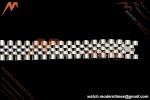 Rolex - Datejust Ladies 278274 31mm Jub Flt SS/SS Red/Dia GMF A2824