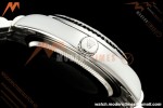 Rolex - Datejust Ladies 278274 31mm Jub Flt SS/SS Red/Dia GMF A2824