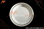 Rolex - Datejust Ladies 278274 31mm Jub Dia SS/SS Red/Dia GMF A2824 | 롤렉스 - 데이트저스트 레이디스 278274 31mm 주브 다이아 SS/SS 레드/다이아 GMF A2824