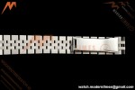 Rolex - Datejust Ladies 278274 31mm Jub Dia SS/SS Red/Dia GMF A2824 | 롤렉스 - 데이트저스트 레이디스 278274 31mm 주브 다이아 SS/SS 레드/다이아 GMF A2824