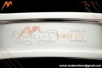 Rolex - Datejust Ladies 278274 31mm Jub Dia SS/SS Red/Dia GMF A2824 | 롤렉스 - 데이트저스트 레이디스 278274 31mm 주브 다이아 SS/SS 레드/다이아 GMF A2824