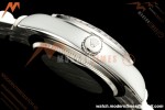 Rolex - Datejust Ladies 278274 31mm Jub Dia SS/SS Red/Dia GMF A2824 | 롤렉스 - 데이트저스트 레이디스 278274 31mm 주브 다이아 SS/SS 레드/다이아 GMF A2824