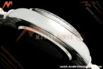 Rolex - Datejust Ladies 278274 31mm Jub Dia SS/SS Red/Dia GMF A2824 | 롤렉스 - 데이트저스트 레이디스 278274 31mm 주브 다이아 SS/SS 레드/다이아 GMF A2824