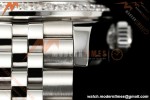 Rolex - Datejust Ladies 278274 31mm Jub Dia SS/SS Red/Dia GMF A2824 | 롤렉스 - 데이트저스트 레이디스 278274 31mm 주브 다이아 SS/SS 레드/다이아 GMF A2824
