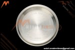 Rolex - Datejust Ladies 278274 31mm Pre Dia SS/SS Red/Dia GMF A2824