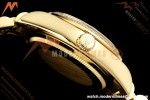 Rolex – Datejust Damen 278288RBR 31 mm Pre Dia YG/YG Rot/Dia GMF A2824 | 롤렉스 – 데이트저스트 데이멘 278288RBR 31mm Pre Dia YG/YG Rot/Dia GMF A2824