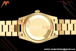 Rolex – Datejust Damen 278288RBR 31 mm Pre Dia YG/YG Rot/Dia GMF A2824 | 롤렉스 – 데이트저스트 데이멘 278288RBR 31mm Pre Dia YG/YG Rot/Dia GMF A2824