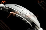 Rolex - Datejust 126334 41mm Oys Flt 904L SS/SS Blu/Stk SCF VR3235