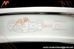 Rolex - Datejust 126334 41mm Wimbledon Oys Flt 904L SS/SS Grey/Rmn SCF VR3235