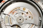 Rolex - Datejust 126334 41mm Wimbledon Oys Flt 904L SS/SS Grey/Rmn SCF VR3235