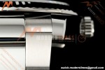 Rolex - Datejust 126334 41mm Oys Flt 904L SS/SS Blk/Stk SCF VR3235 | 롤렉스 데이트저스트 126334 41mm 오이스터 플랫 904L 스테인리스 스틸/스테인리스 스틸 블랙 다이얼/스틱 인덱스 SCF VR3235 무브먼트