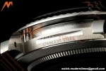 Rolex - Datejust 126334 41mm Oys Flt 904L SS/SS Gray/Stk SCF VR3235 | 롤렉스 데이트저스트 126334 41mm 오이스터 플랫 904L 스테인리스 스틸/스테인리스 스틸 그레이/스틱 다이얼 SCF VR3235 무브먼트