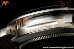 Rolex - Datejust 126334 41mm Oys Flt 904L SS/SS Gray/Dia SCF VR3235