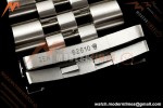 Rolex - Datejust 126334 41mm Jub Flt 904L SS/SS Grn/Stk SCF VR3235 | 롤렉스 - 데이트저스트 126334 41mm 주빌리 브레이슬릿 904L 스테인리스 스틸/스테인리스 스틸 그린 다이얼/스틱 인덱스 SCF VR3235 무브먼트