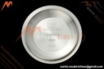 Rolex - Datejust 126334 41mm Jub Flt 904L SS/SS Blu/Dia SCF VR3235