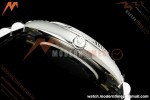 Rolex - Datejust 126334 41mm Jub Flt 904L SS/SS Ombre Green/Stk VSF V2 DD3235