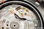 Rolex - Datejust 126334 41mm Jub Flt 904L SS/SS Wht/Stk MZF JH3235
