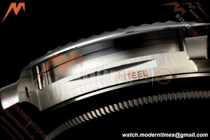 Rolex - Datejust 126334 41mm Jub Flt 904L SS/SS Grn/Stk MZF JH3235