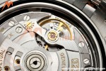 Rolex - Datejust 126334 41mm Jub Flt 904L SS/SS Silver/Stk MZF JH3235