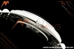Rolex - Datejust 126334 41mm Jub Flt 904L SS/SS Grey/Dia MZF JH3235