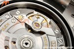 Rolex - Datejust 126334 41mm Oys Flt 904L SS/SS Ombre Green/Stk ERF JH3235 Free Sprung