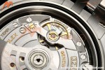 Rolex - Datejust 126334 41mm Jub Flt 904L SS/SS Ombre Green/Stk ERF JH3235 Free Sprung
