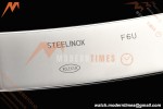 Rolex - Datejust 126234 36mm Jub Flt 904L SS/SS Silver/Stk VSF V2 DD3235