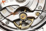 Rolex - Datejust 126234 36mm Jub Flt 904L SS/SS Silver/Stk VSF V2 DD3235